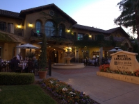 200_dio_deka.exterior_1.jack_hutch_small_1_1.jpg original image ( 1680x1120)
