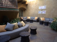 200_dio_deka.outdoor_patio_5.jack_hutch_small_1.jpg original image ( 1920x1279)