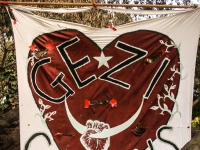 200_gezi_gardens.jpg original image ( 1568x2352)
