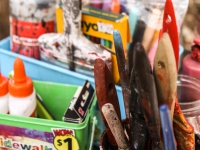 200_hayes_valley_farm_art_supplies.jpg original image ( 1568x2352)