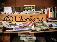 200_hayes_valley_farm_library.jpg original image ( 2352x1568)