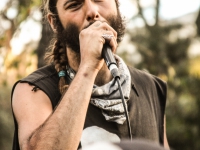 200_hayes_valley_farm_singer.jpg original image ( 1568x2352)