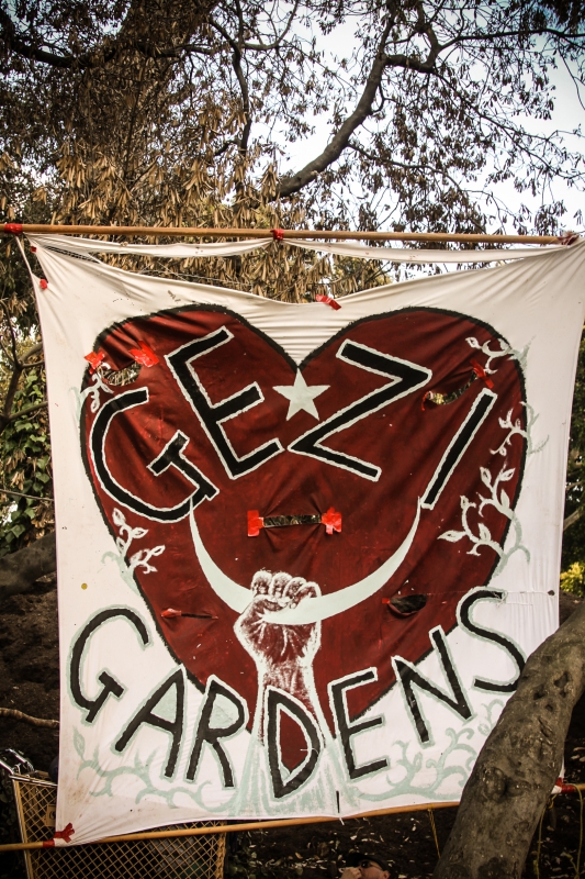 800_gezi_gardens.jpg 