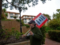 200_alan-haffa-la-playa-carmel-hotel-june-7-2013-18.jpg original image ( 800x530)