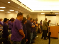 200_bart_union_leaders_speaking_to_board6_13_13.jpg original image ( 2560x1920)