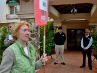 200_jane-parker-la-playa-carmel-hotel-june-7-2013-17.jpg original image ( 530x800)