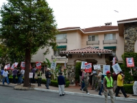 200_la-playa-carmel-by-the-sea-hotel-june-7-2013-5.jpg original image ( 800x530)