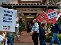 200_la-playa-carmel-hotel-june-7-2013-1.jpg original image ( 800x530)