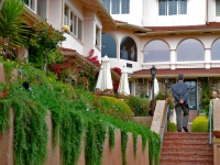 200_la-playa-carmel-hotel-june-7-2013-12.jpg original image ( 800x530)