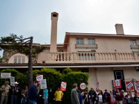 200_la-playa-carmel-hotel-june-7-2013-16.jpg original image ( 800x530)
