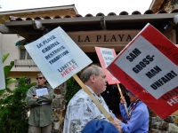 200_la-playa-carmel-hotel-june-7-2013-19.jpg original image ( 800x530)