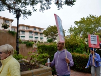 200_la-playa-carmel-hotel-june-7-2013-9.jpg original image ( 800x530)