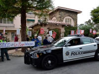 200_la-playa-carmel-police-hotel-june-7-2013-15.jpg original image ( 800x530)