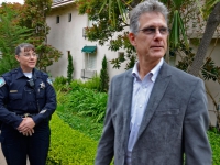 200_la-playa-carmel-police-hotel-june-7-2013-8.jpg original image ( 800x530)