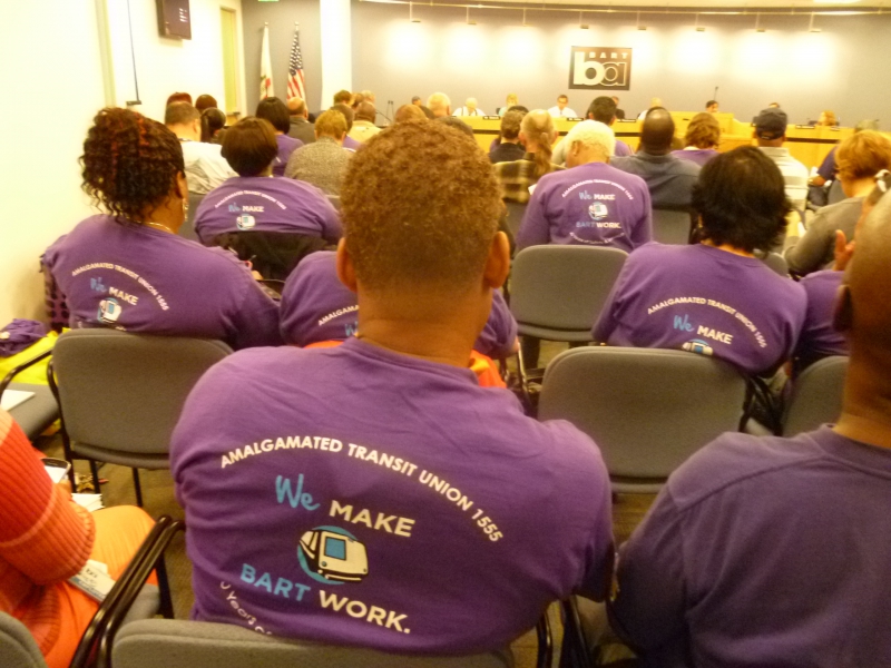 800_bart_workers_at_bart_board_meeting.jpg 