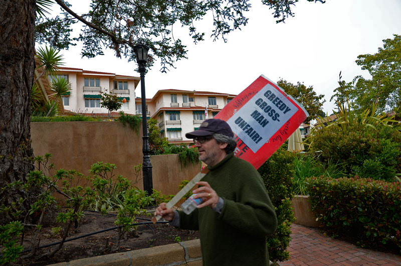 alan-haffa-la-playa-carmel-hotel-june-7-2013-18.jpg 