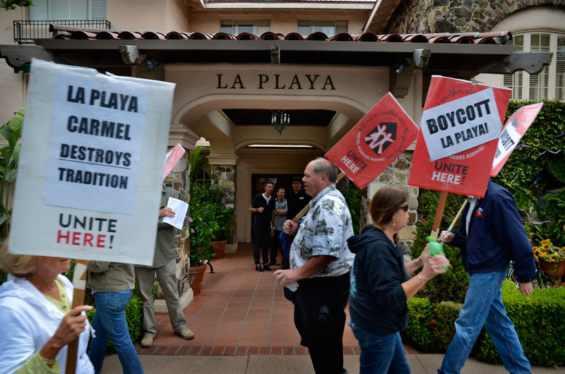 la-playa-carmel-hotel-june-7-2013-1.jpg 