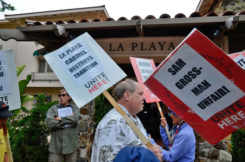 la-playa-carmel-hotel-june-7-2013-19.jpg 