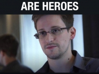200_snowden_1_.jpg original image ( 708x720)