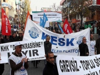200_kesk-ve-disk-genel-grev-ilan-etti.jpg original image ( 333x248)