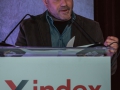 120_kostas-speech-751x1024.jpg original image ( 751x1024)