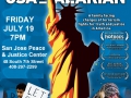 120_usa_vs_al-arian.jpg original image ( 1099x1488)