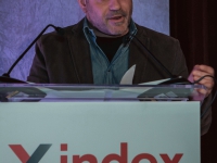 200_kostas-speech-751x1024.jpg original image ( 751x1024)