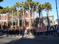 120_unite_here_2_ball_park_fair_pay.jpg original image ( 2560x1920)