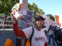200_unite_here2_ballpark_bring_your_food.jpg original image ( 2560x1920)