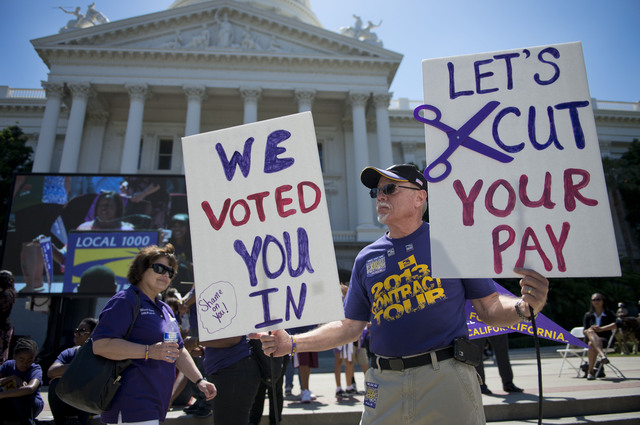 seiu_1000_ca_state_worker__22we_voted_for_you_22.jpg 