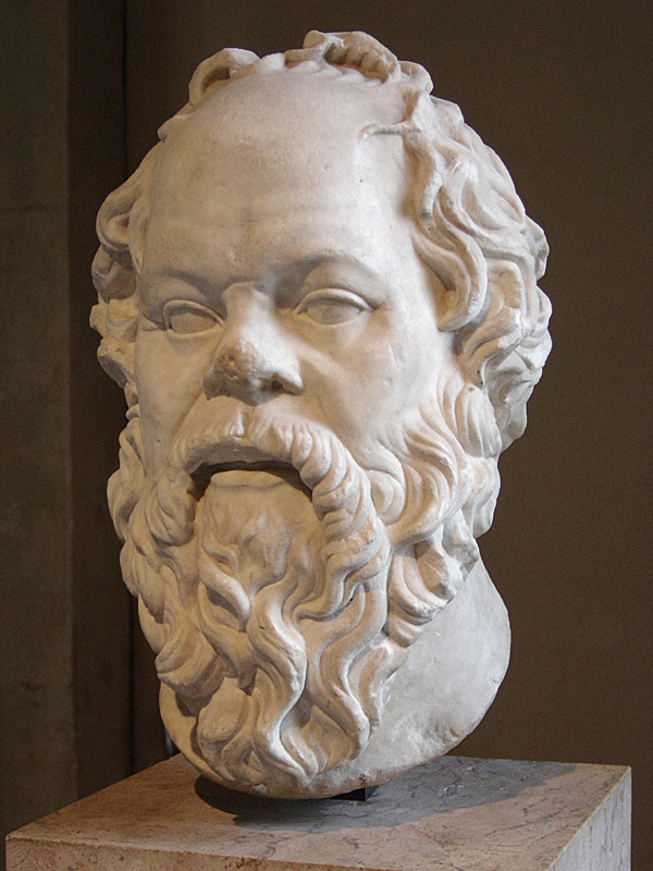 0000_socrates_louvre.jpg 