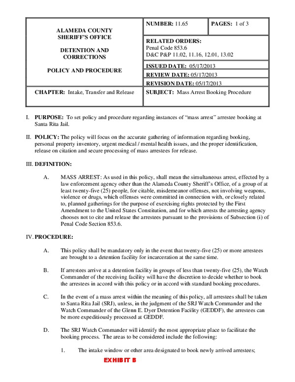 opd-nlg_oscargrantmarch-nov5th2010_3_exhbacsomassarrestbookingpolicy.pdf_600_.jpg