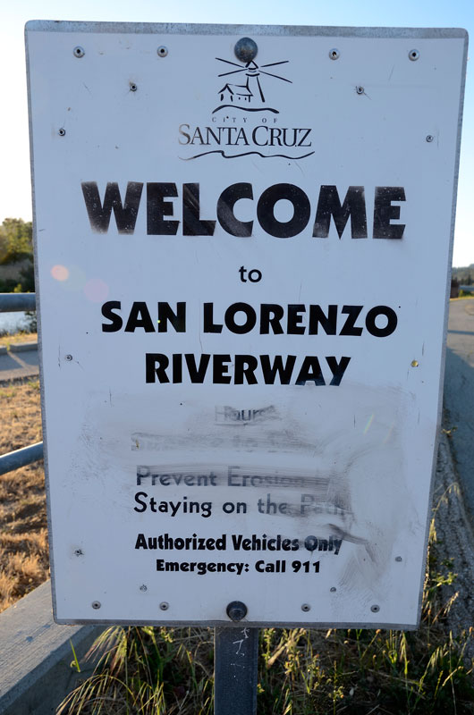 san-lorenzo-riverway-june-19-2013-14.jpg 