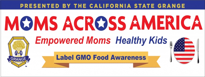 800_moms-across-america-2013.jpg 