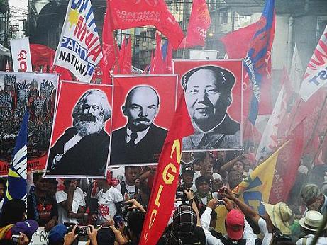 1-bayan-muna-marx-lenin-mao-kmu.jpg 