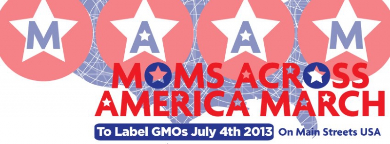800_moms-across-america-gmo-march-jluy-4-2013.jpg 