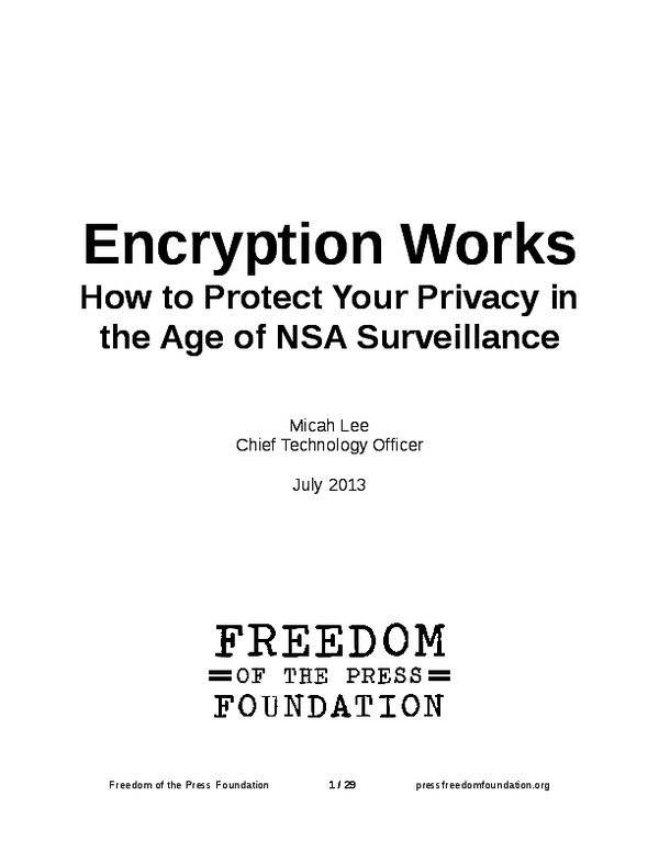 encryption_works.pdf_600_.jpg