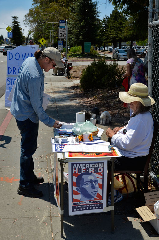 independence-day-santa-cruz-july-4th-2013-12.jpg 