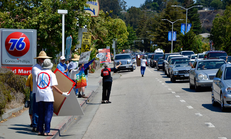 independence-day-santa-cruz-july-4th-2013-5.jpg 