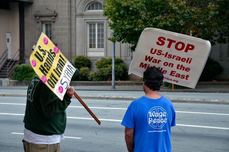 rally-for-rights-santa-cruz-july-6-2013-5.jpg 