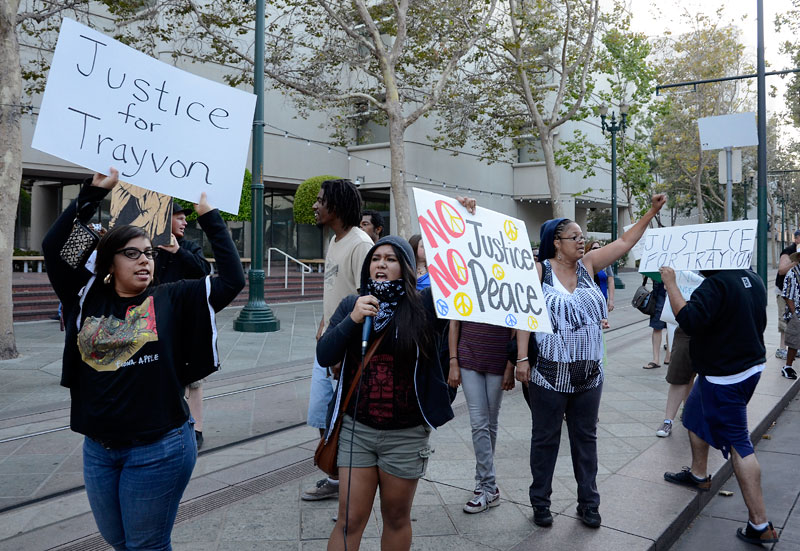 trayvon-martin-vigil-march-san-jose-july-14-2013-13.jpg 