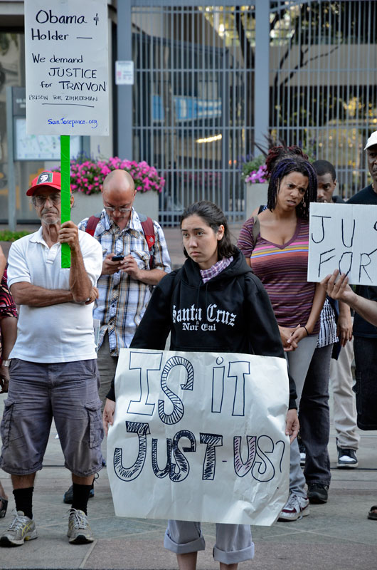 trayvon-martin-vigil-march-san-jose-july-14-2013-15.jpg 