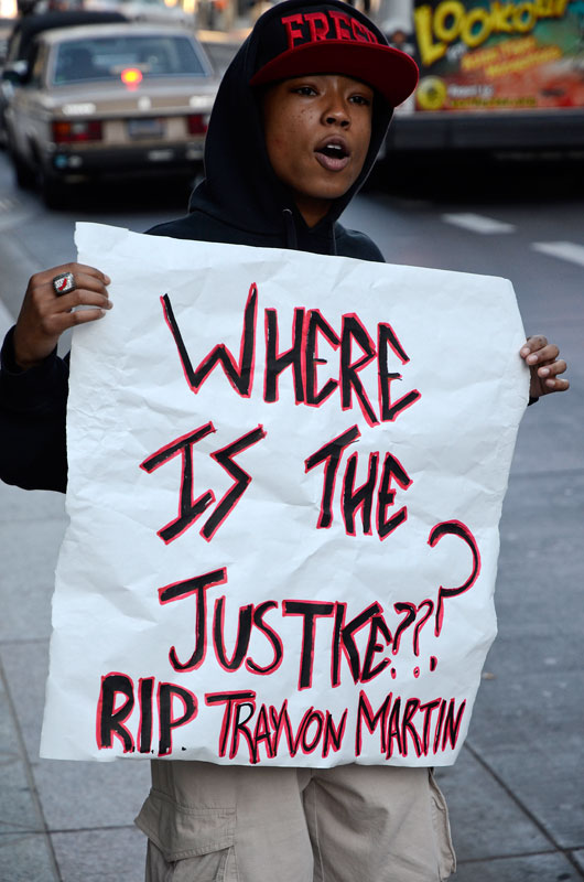 trayvon-martin-vigil-march-san-jose-july-14-2013-16.jpg 