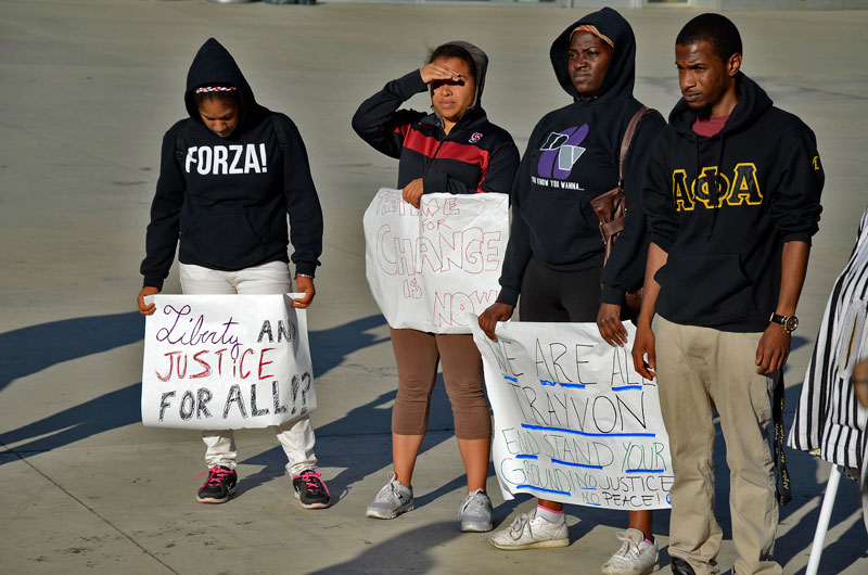 trayvon-martin-vigil-march-san-jose-july-14-2013-4.jpg 