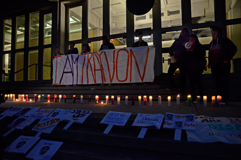 i-am-trayvon-martin-march-santa-cruz-court-house-july-15-2013-26.jpg 