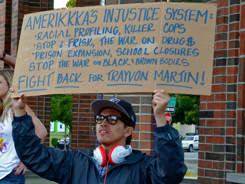 i-am-trayvon-martin-march-santa-cruz-july-15-2013-15.jpg 