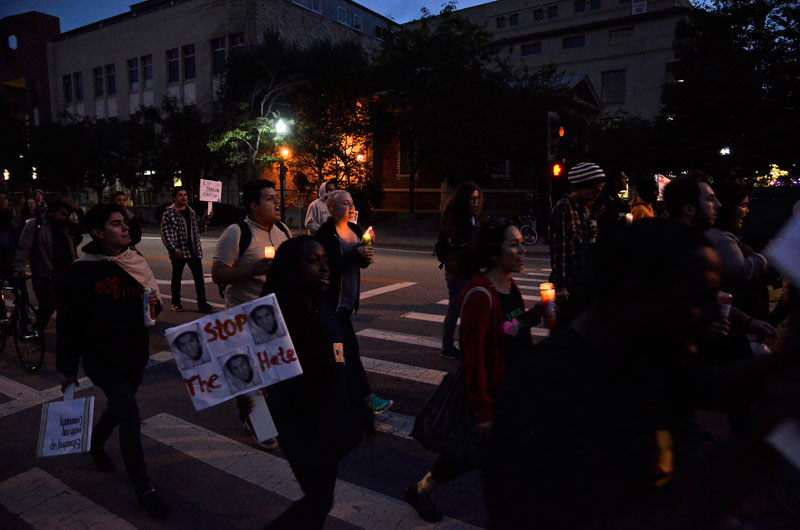 i-am-trayvon-martin-march-santa-cruz-july-15-2013-24.jpg 