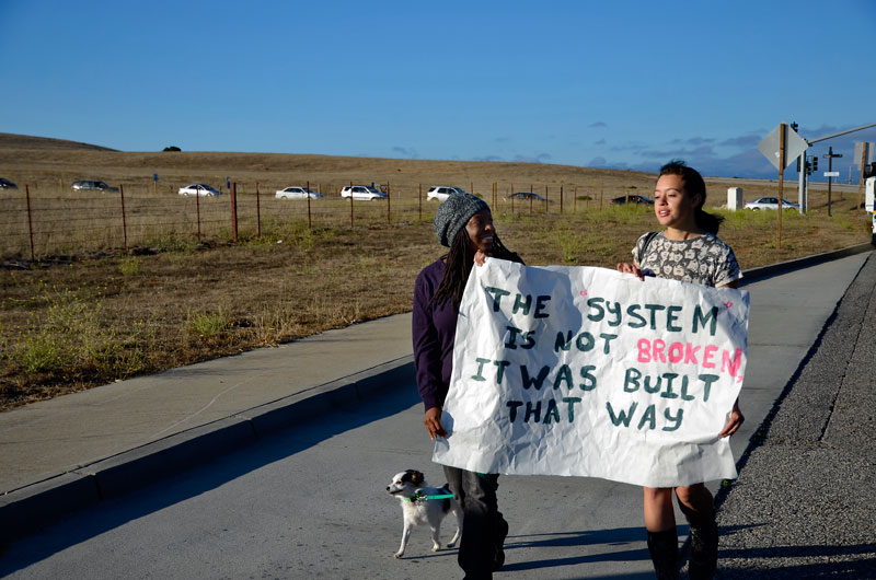 i-am-trayvon-martin-march-uc-santa-cruz-july-15-2013-12.jpg 