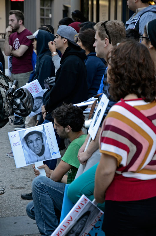 i-am-trayvon-martin-march-uc-santa-cruz-july-15-2013-4.jpg 