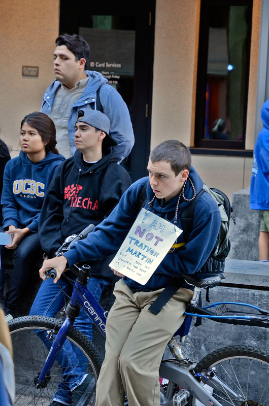 i-am-trayvon-martin-march-uc-santa-cruz-july-15-2013-5.jpg 